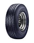 FIREHAWK R4S